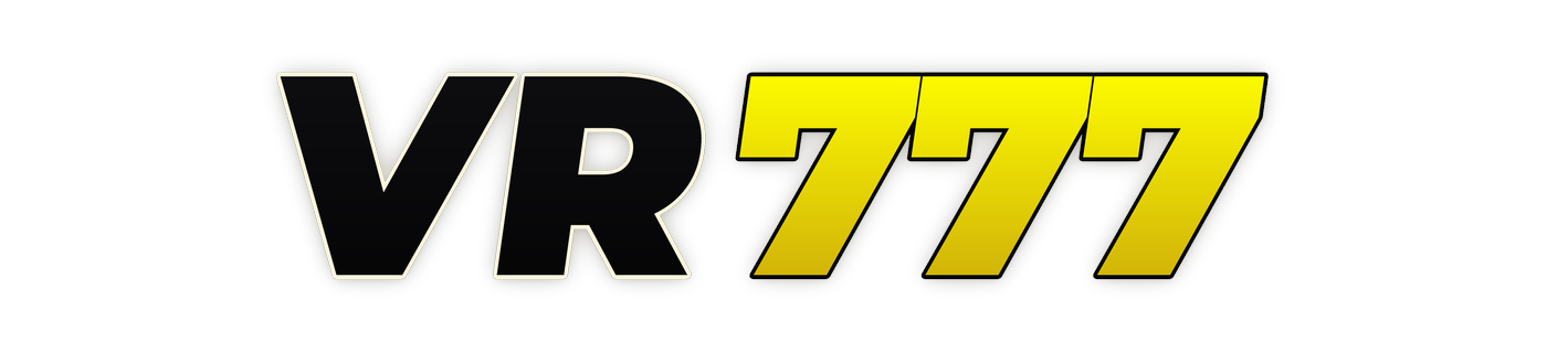 vr777